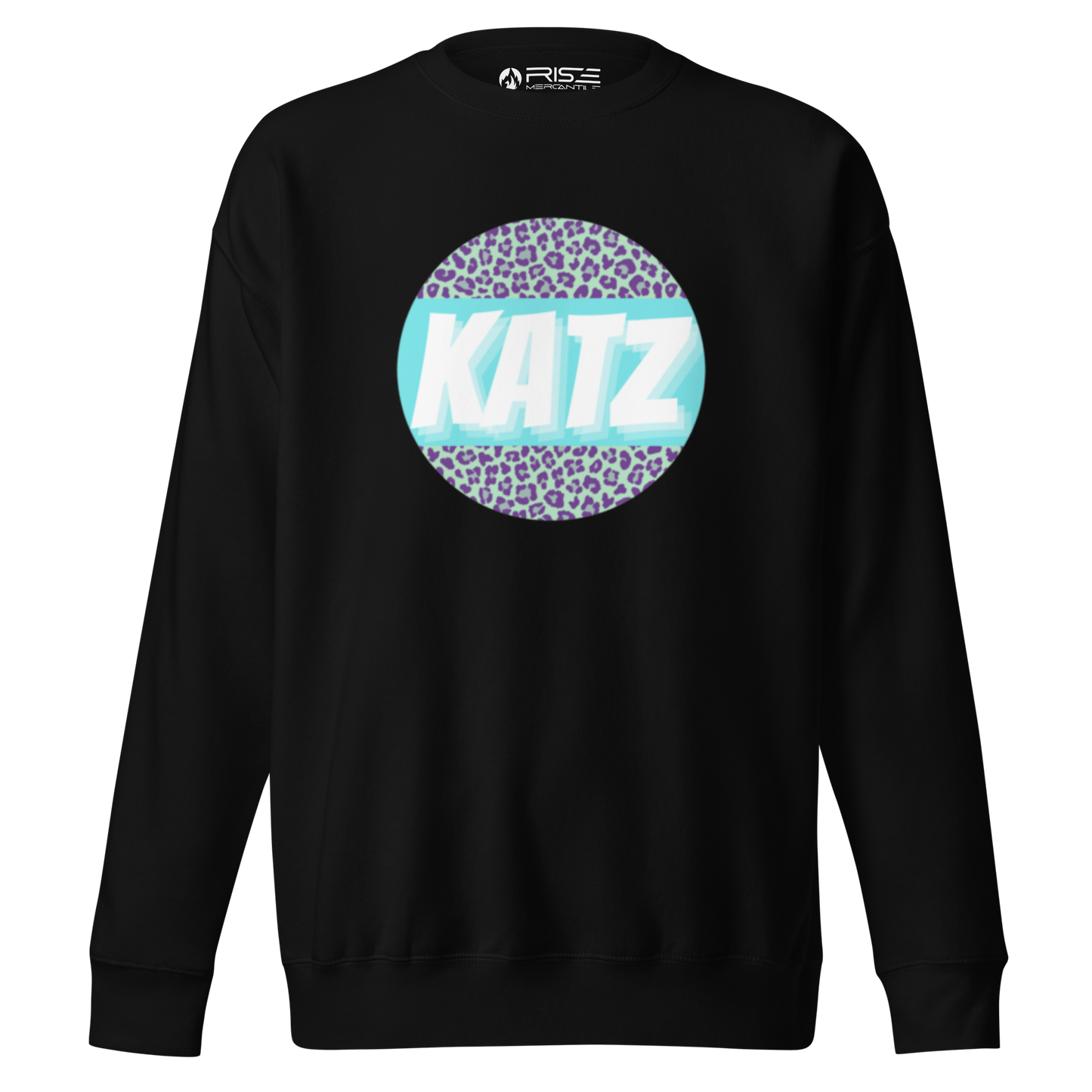 KATZ Circle