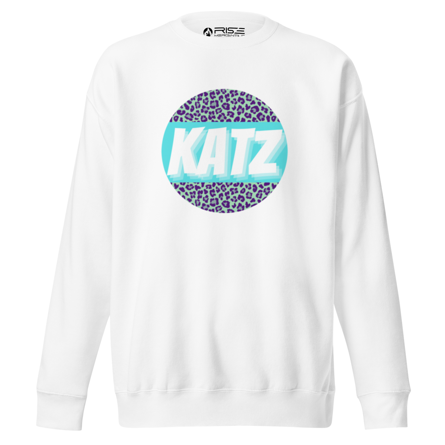 KATZ Circle