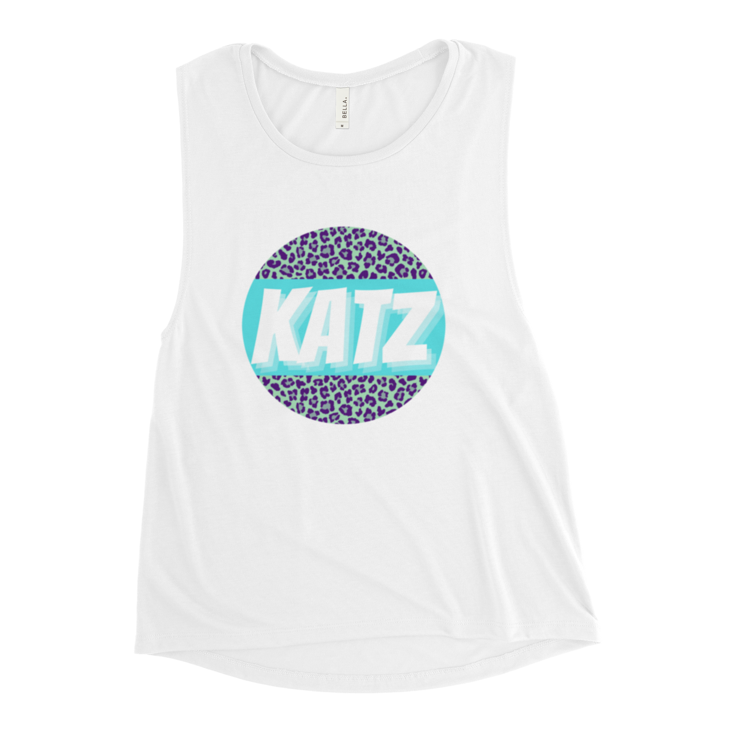 KATZ Circle